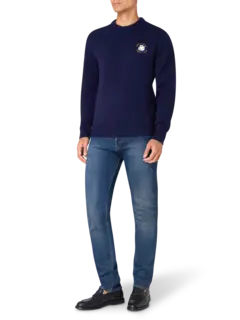 /original/YMMAWASCOFFEE_MLBC_Midnight B_2.png_convert-240x320