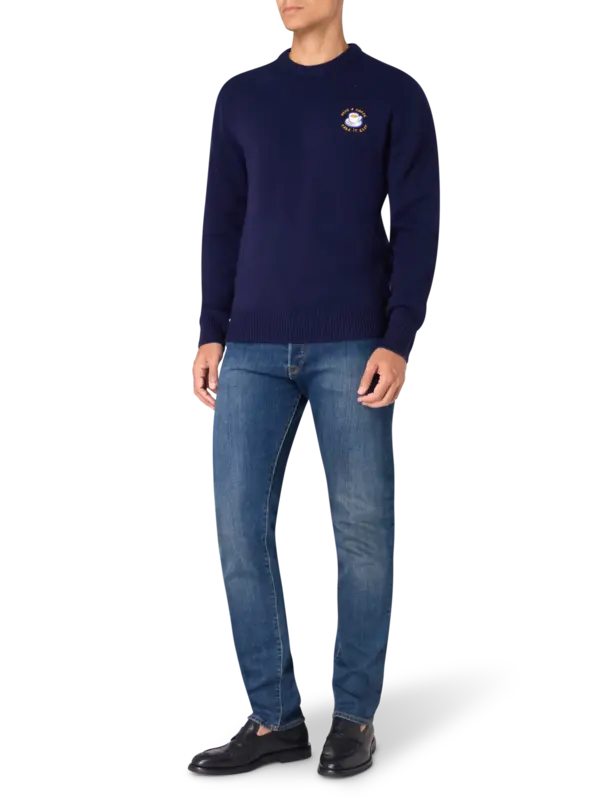 /original/YMMAWASCOFFEE_MLBC_Midnight B_2.png_convert-600x800