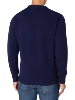 /original/YMMAWASCOFFEE_MLBC_Midnight B_3.png_convert-240x320