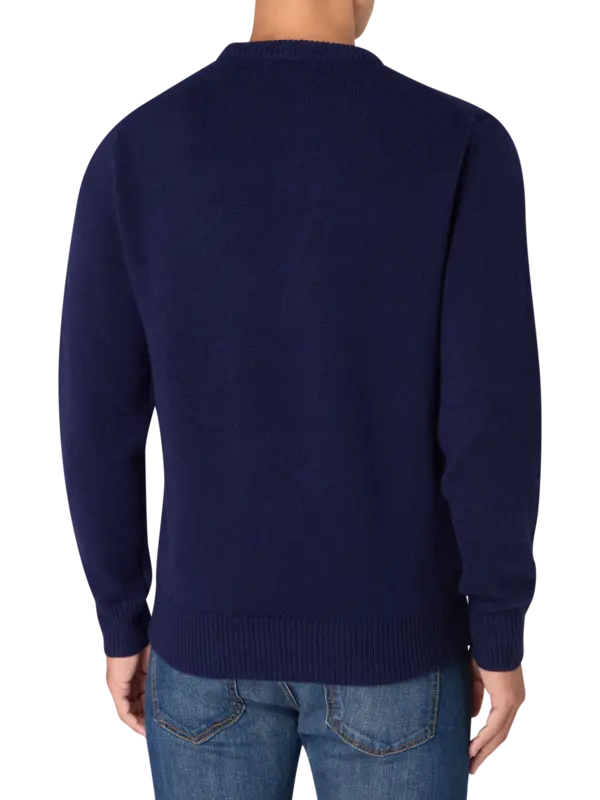 /original/YMMAWASCOFFEE_MLBC_Midnight B_3.png_convert-600x800