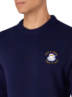 /original/YMMAWASCOFFEE_MLBC_Midnight B_4.png_convert-240x320