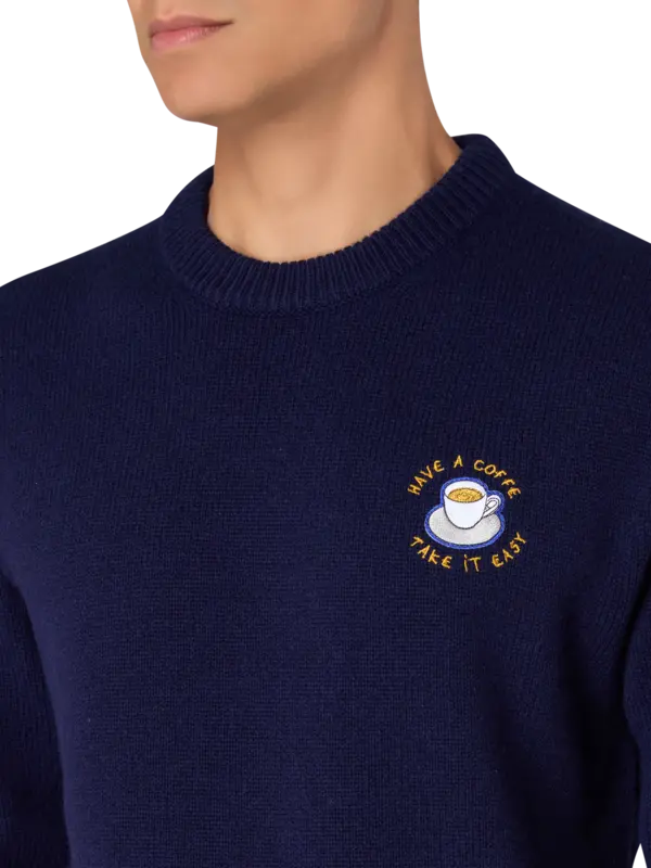 /original/YMMAWASCOFFEE_MLBC_Midnight B_4.png_convert-600x800