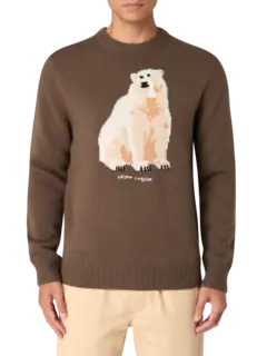 /original/YMMAWASOURS_MLBC_Walnut bro_1.png_convert-240x320