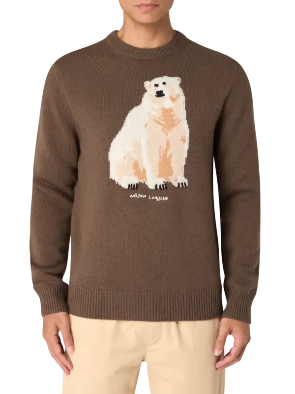 /original/YMMAWASOURS_MLBC_Walnut bro_1.png_convert-600x800