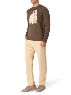 /original/YMMAWASOURS_MLBC_Walnut bro_2.png_convert-240x320