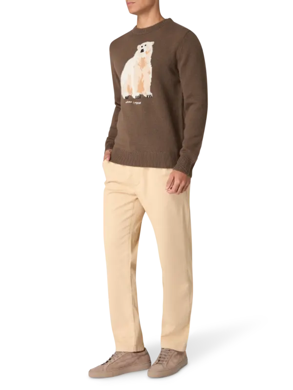 /original/YMMAWASOURS_MLBC_Walnut bro_2.png_convert-600x800