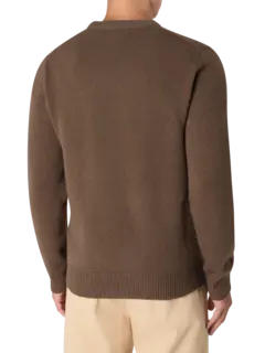 /original/YMMAWASOURS_MLBC_Walnut bro_3.png_convert-240x320