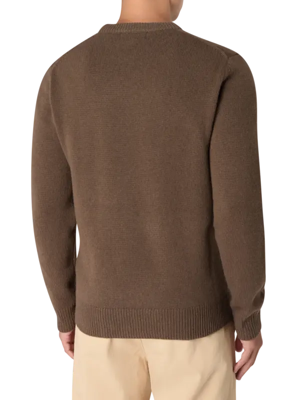 /original/YMMAWASOURS_MLBC_Walnut bro_3.png_convert-600x800