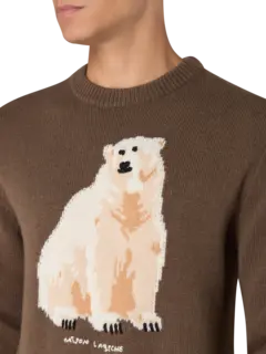 /original/YMMAWASOURS_MLBC_Walnut bro_4.png_convert-240x320