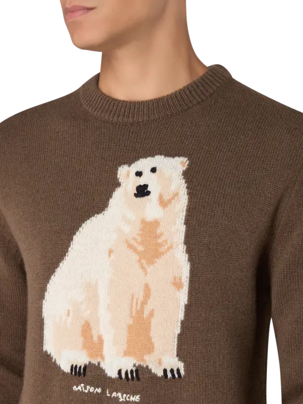 /original/YMMAWASOURS_MLBC_Walnut bro_4.png_convert-600x800