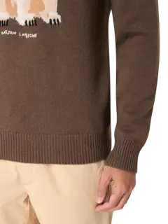 /original/YMMAWASOURS_MLBC_Walnut bro_5.png_convert-240x320