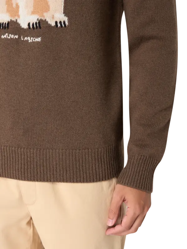 /original/YMMAWASOURS_MLBC_Walnut bro_5.png_convert-600x800