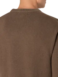 /original/YMMAWASOURS_MLBC_Walnut bro_6.png_convert-240x320