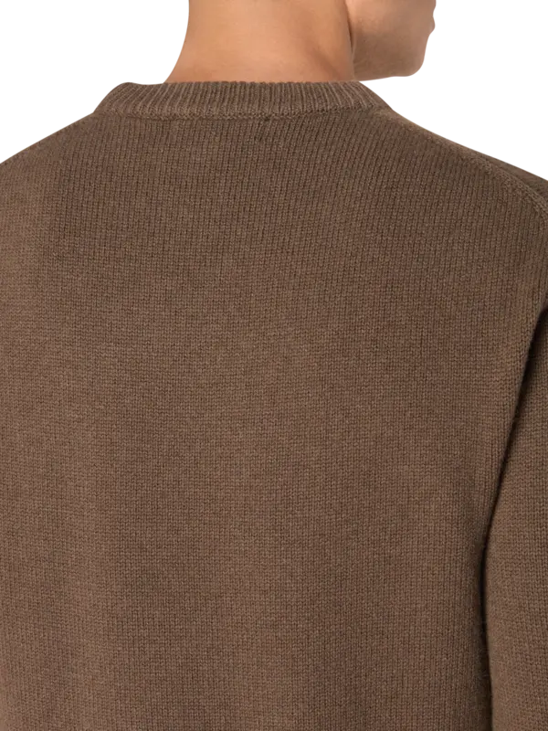 /original/YMMAWASOURS_MLBC_Walnut bro_6.png_convert-600x800