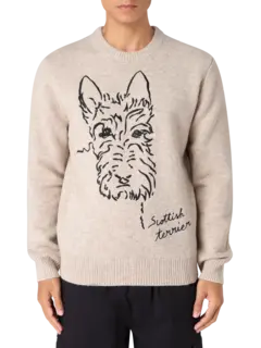 /original/YMMAWASSCOTT_MLBC_Black Crea_1.png_convert-240x320