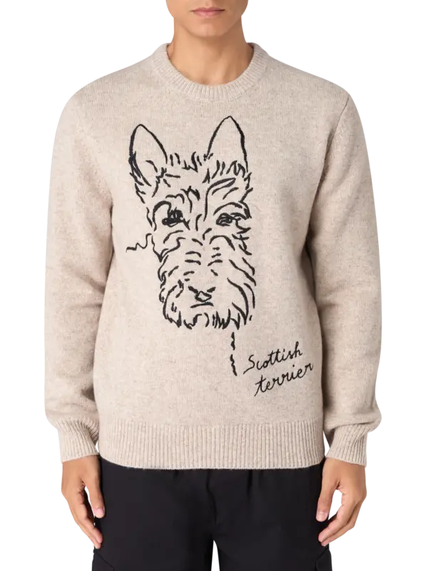 /original/YMMAWASSCOTT_MLBC_Black Crea_1.png_convert-600x800