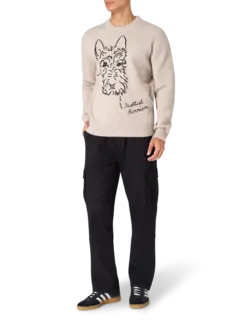 /original/YMMAWASSCOTT_MLBC_Black Crea_2.png_convert-240x320