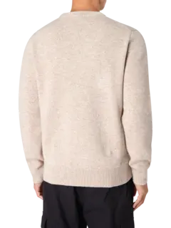 /original/YMMAWASSCOTT_MLBC_Black Crea_3.png_convert-240x320