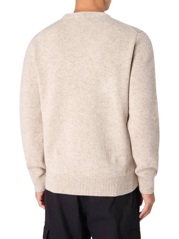 /original/YMMAWASSCOTT_MLBC_Black Crea_3.png_convert-600x800