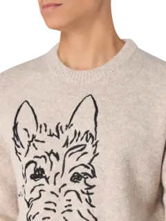 /original/YMMAWASSCOTT_MLBC_Black Crea_4.png_convert-240x320