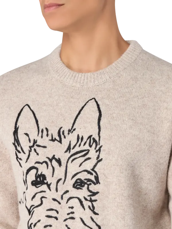 /original/YMMAWASSCOTT_MLBC_Black Crea_4.png_convert-600x800