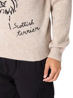 /original/YMMAWASSCOTT_MLBC_Black Crea_5.png_convert-240x320