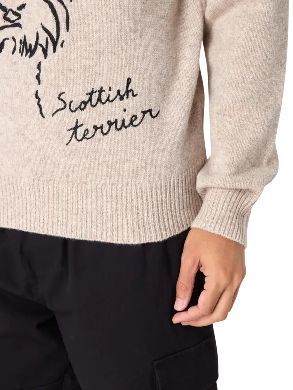 /original/YMMAWASSCOTT_MLBC_Black Crea_5.png_convert-600x800