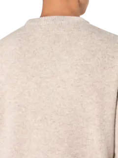 /original/YMMAWASSCOTT_MLBC_Black Crea_6.png_convert-240x320