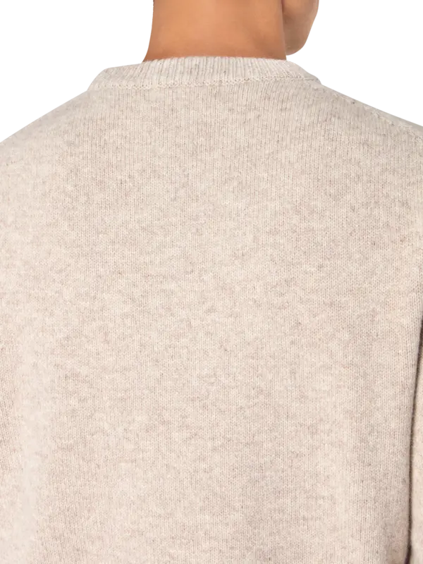 /original/YMMAWASSCOTT_MLBC_Black Crea_6.png_convert-600x800