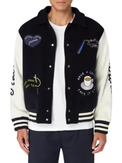 /original/YMNICOTPARIS_MLBC_Wool midni_1.png_convert-240x320