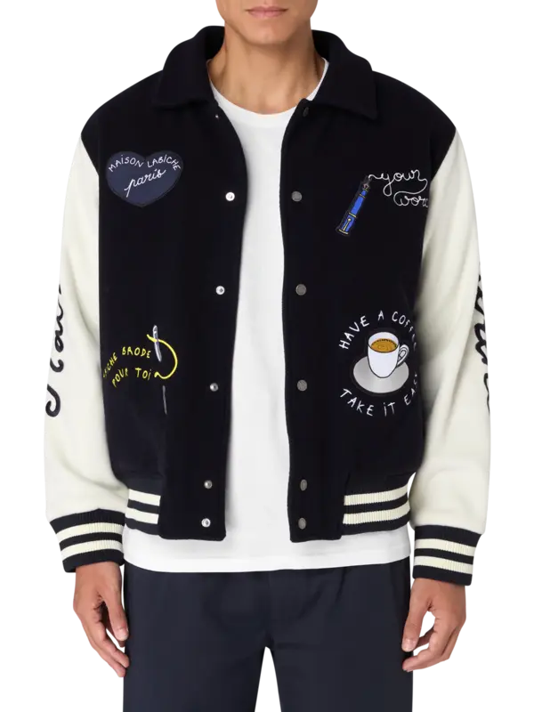 /original/YMNICOTPARIS_MLBC_Wool midni_1.png_convert-600x800