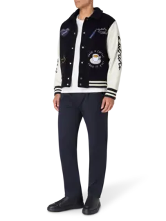 /original/YMNICOTPARIS_MLBC_Wool midni_2.png_convert-240x320