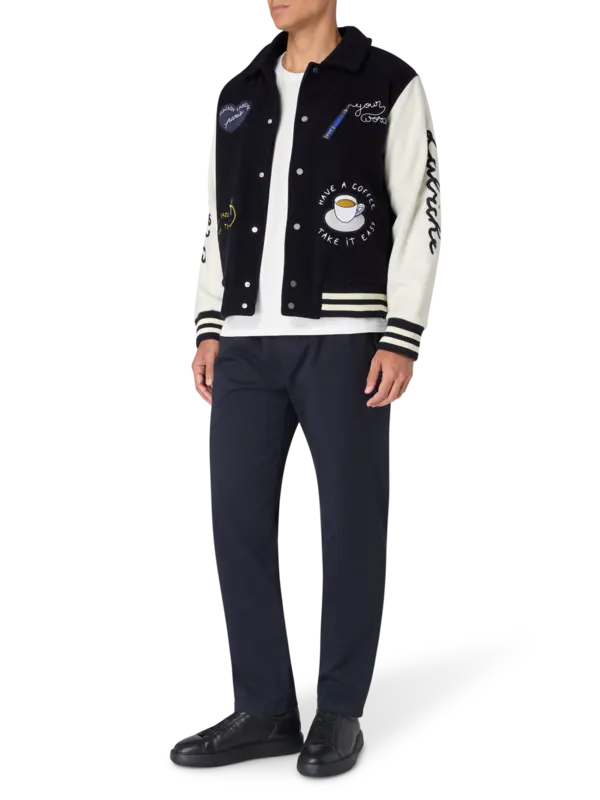 /original/YMNICOTPARIS_MLBC_Wool midni_2.png_convert-600x800