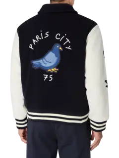 /original/YMNICOTPARIS_MLBC_Wool midni_3.png_convert-240x320