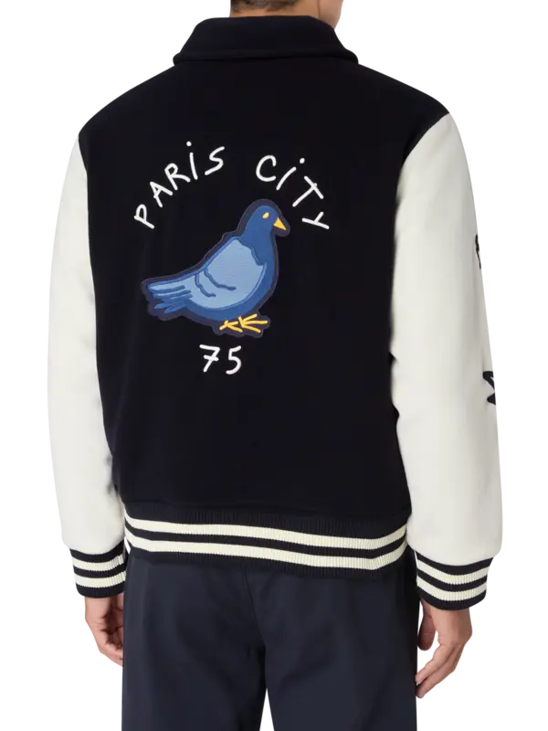 /original/YMNICOTPARIS_MLBC_Wool midni_3.png_convert-600x800