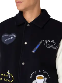 /original/YMNICOTPARIS_MLBC_Wool midni_4.png_convert-240x320