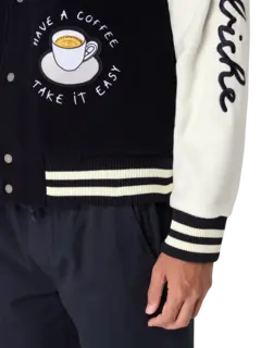 /original/YMNICOTPARIS_MLBC_Wool midni_5.png_convert-240x320