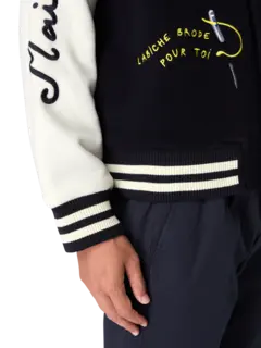 /original/YMNICOTPARIS_MLBC_Wool midni_6.png_convert-240x320