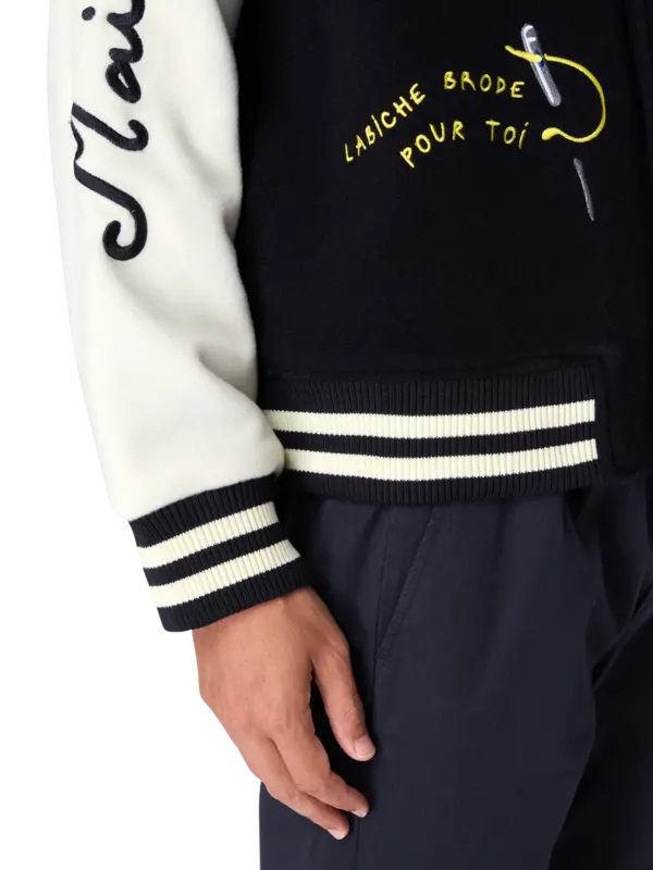 /original/YMNICOTPARIS_MLBC_Wool midni_6.png_convert-600x800