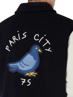 /original/YMNICOTPARIS_MLBC_Wool midni_7.png_convert-240x320