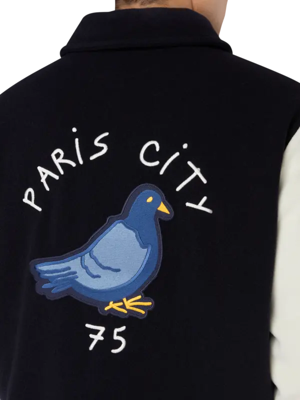 /original/YMNICOTPARIS_MLBC_Wool midni_7.png_convert-600x800