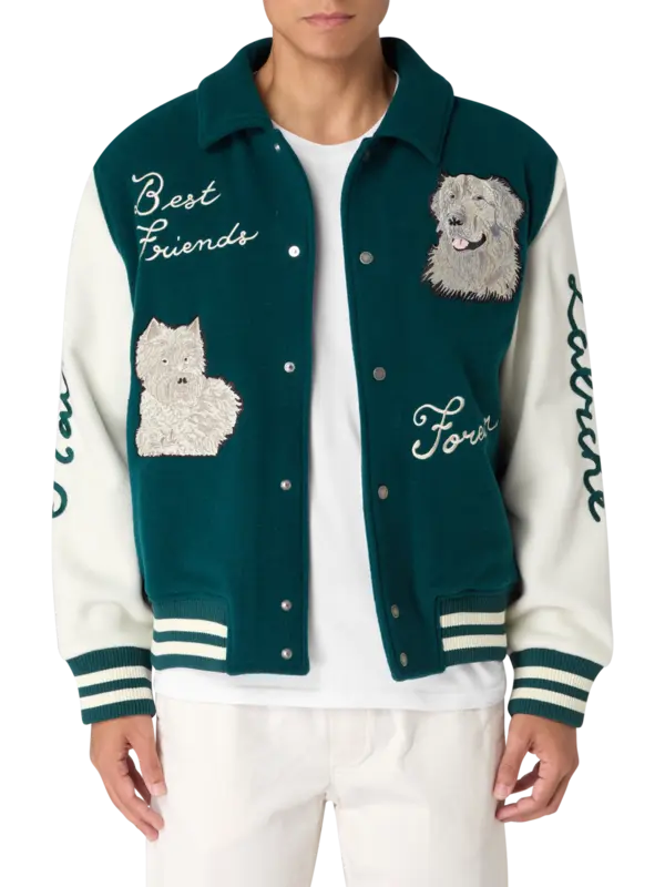 /original/YMNICOTPDOGS_MLBC_Wool Ponde_1.png_convert-600x800