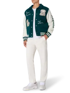 /original/YMNICOTPDOGS_MLBC_Wool Ponde_2.png_convert-240x320