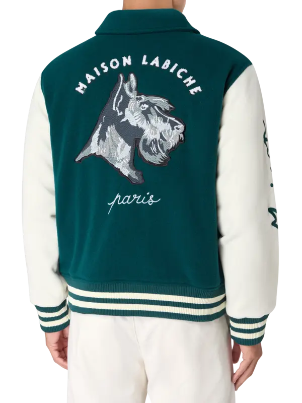 /original/YMNICOTPDOGS_MLBC_Wool Ponde_3.png_convert-600x800