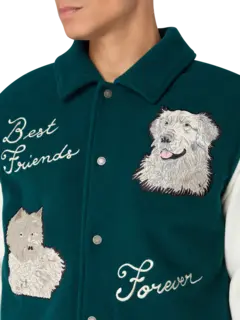 /original/YMNICOTPDOGS_MLBC_Wool Ponde_4.png_convert-240x320