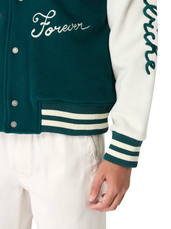 /original/YMNICOTPDOGS_MLBC_Wool Ponde_5.png_convert-600x800