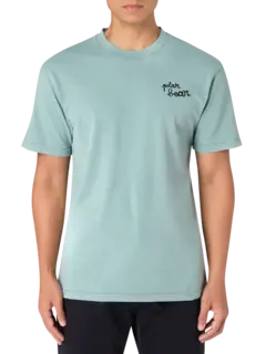 /original/YMPATUREAUBEAR_MLBC_Smoke Gree_1.png_convert-240x320