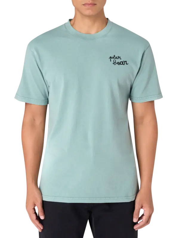 /original/YMPATUREAUBEAR_MLBC_Smoke Gree_1.png_convert-600x800