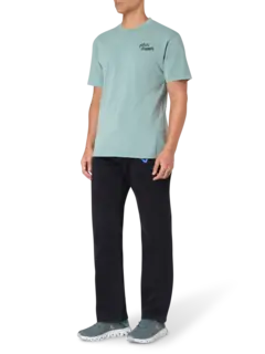 /original/YMPATUREAUBEAR_MLBC_Smoke Gree_2.png_convert-240x320