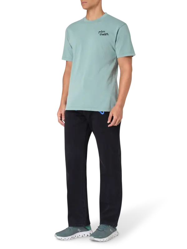 /original/YMPATUREAUBEAR_MLBC_Smoke Gree_2.png_convert-600x800